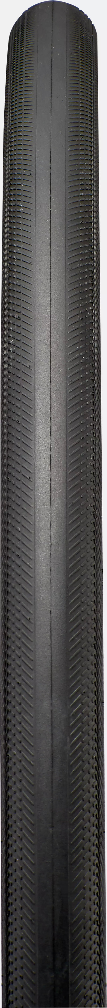 S-Works Mondo 2Bliss Ready T2/T5 700x28 Tire