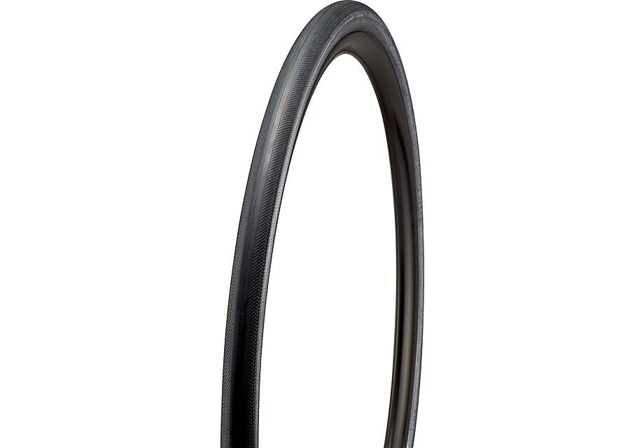Specialized S-Works mondo tire black 700 x 28