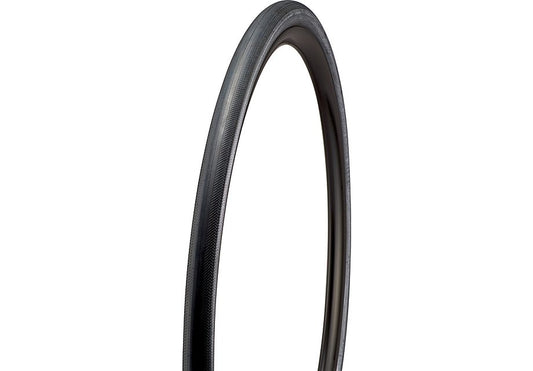 Specialized S-Works mondo tire black 700 x 28