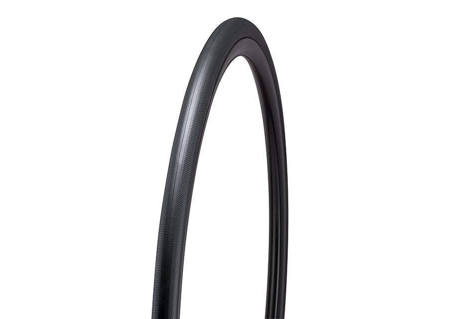 Specialized S-Works Turbo Tire Black 700 X 28