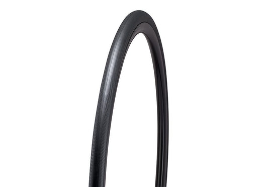 Specialized S-Works turbo tire black 700 x 26