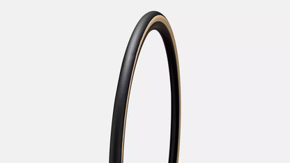 S-Works Turbo TLR Race Tire Tan Sidewall 700 x 28