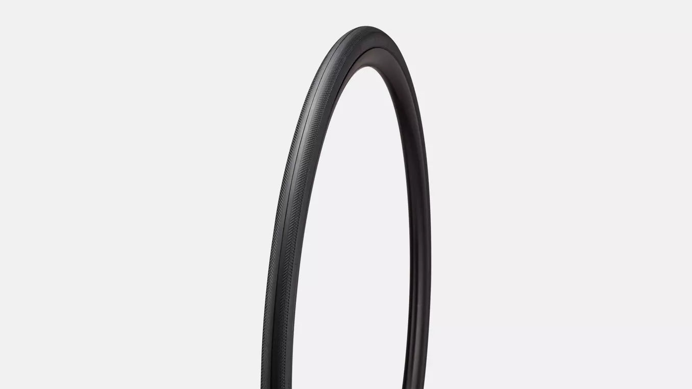 Mondo TLR Endurance Tire