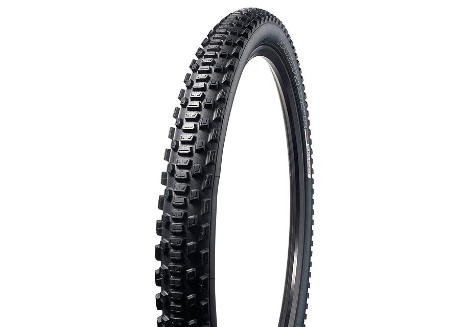 Specialized Hardrock'r Tire Black 27.5/650B X 2.0