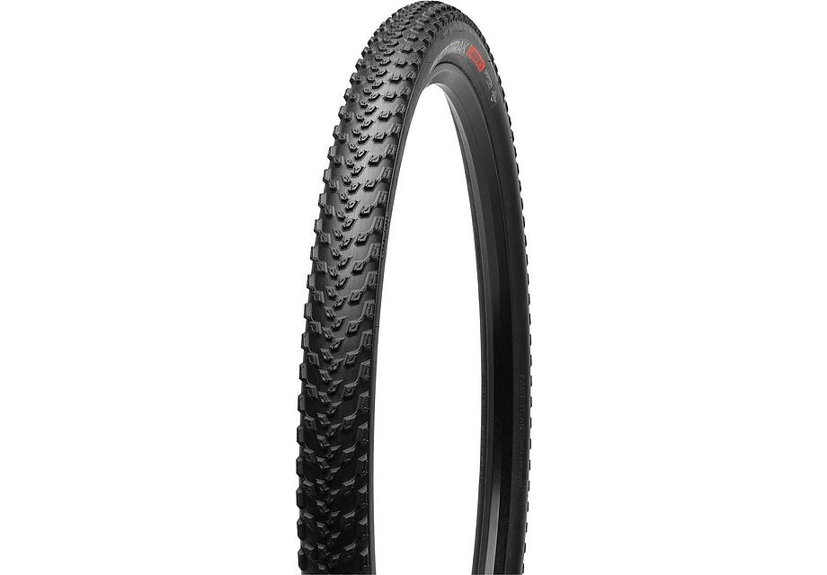Specialized S-Works Fast Trak 2Br Black 29X2.1