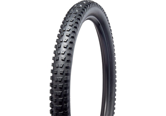 Specialized Butcher Grid Trail 2Br Tire Black 29 X 2.6