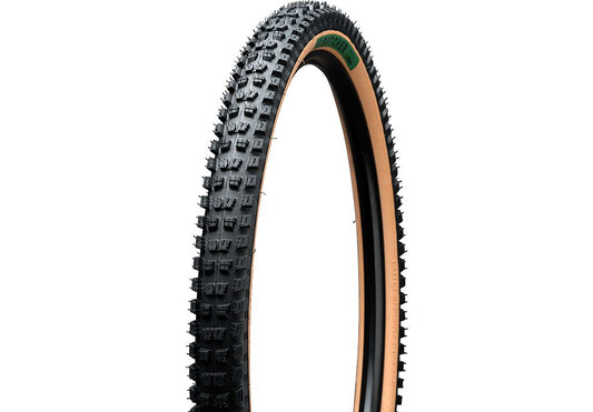 Specialized Butcher Grid Trail 2Br Tire Soil Srch Sidewall 29 X 2.3