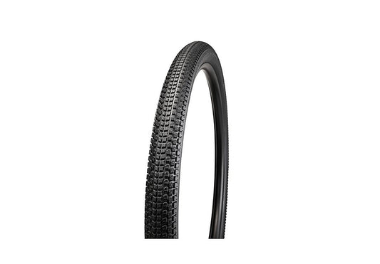 Specialized kicker sport tire black 24 x 2.1