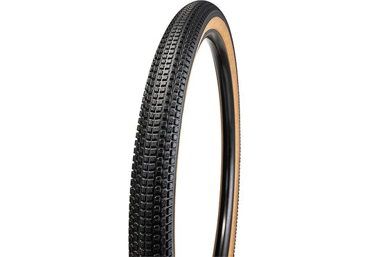 Specialized kicker sport tire tan sidewall 20 x 2.1