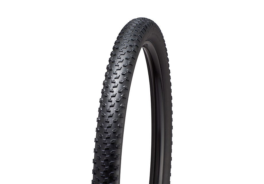 Specialized Fast Trak Grid 2Br Tire Black 29 X 2.2