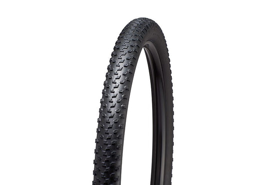 Specialized S-Works Fast Trak 2Br Tire Black 29 X 2.2