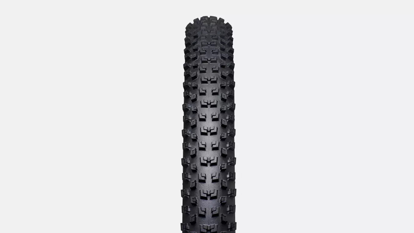 Ground Control Sport Tire 26 x 2.35