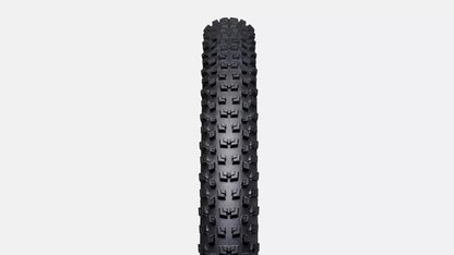 Ground Control Sport Tire 26 x 2.35