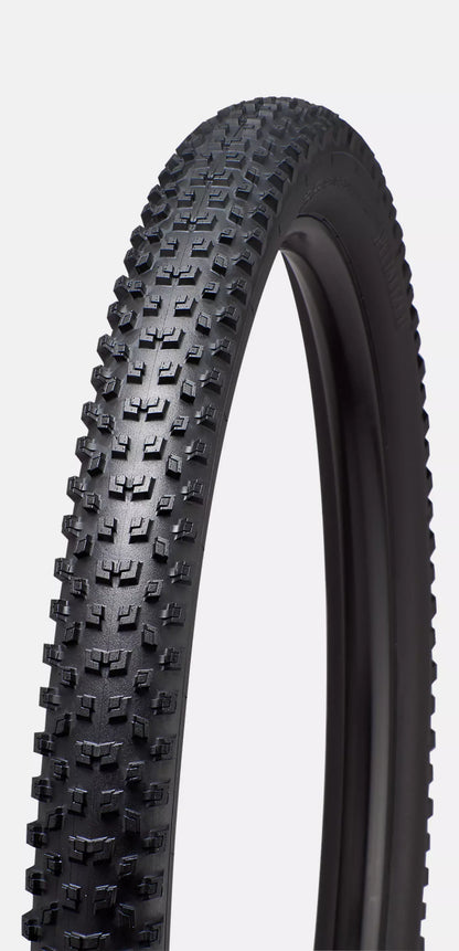 Ground Control Sport Tire 26 x 2.35