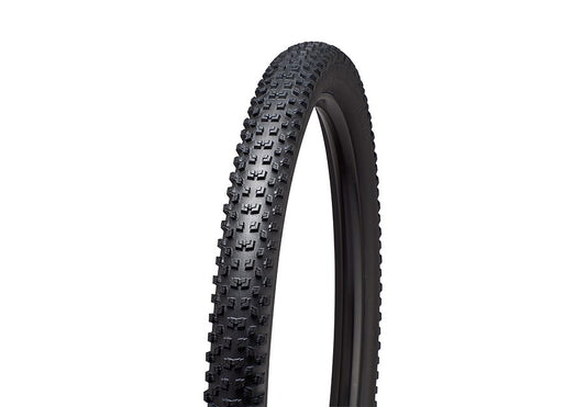 Specialized Ground Control Sport Tire Black 26 X 2.35
