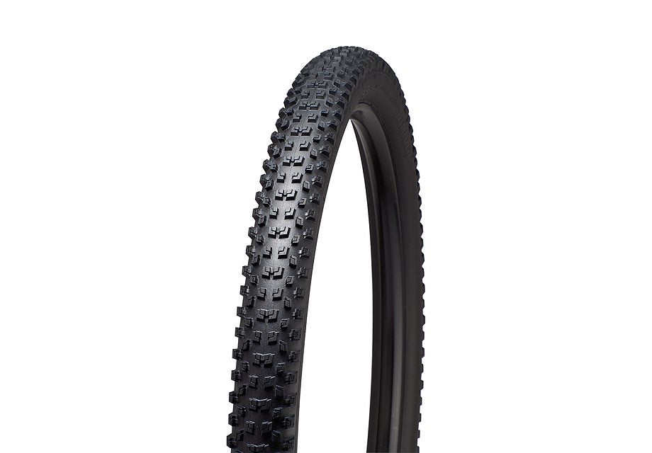 Specialized Ground Control Grid 2Br Tire Black 27.5/650B X 2.6