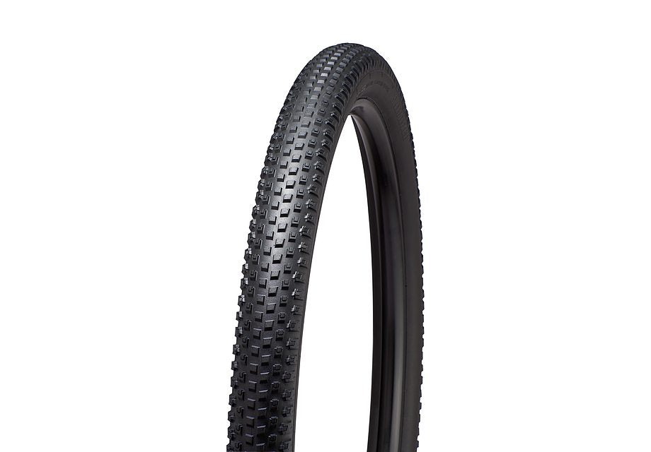 Specialized S-Works Renegade 2Br Tire Black 29 X 2.2