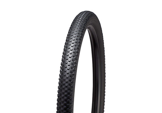 Specialized Renegade Control 2Br T7 Tire Black 29 X 2.35