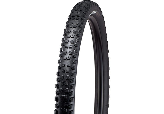 Specialized Purgatory Grid 2Br Tire Black 29 X 2.4