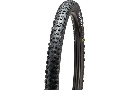Specialized Purgatory Grid Trail 2Br Tire Black 29 X 2.4