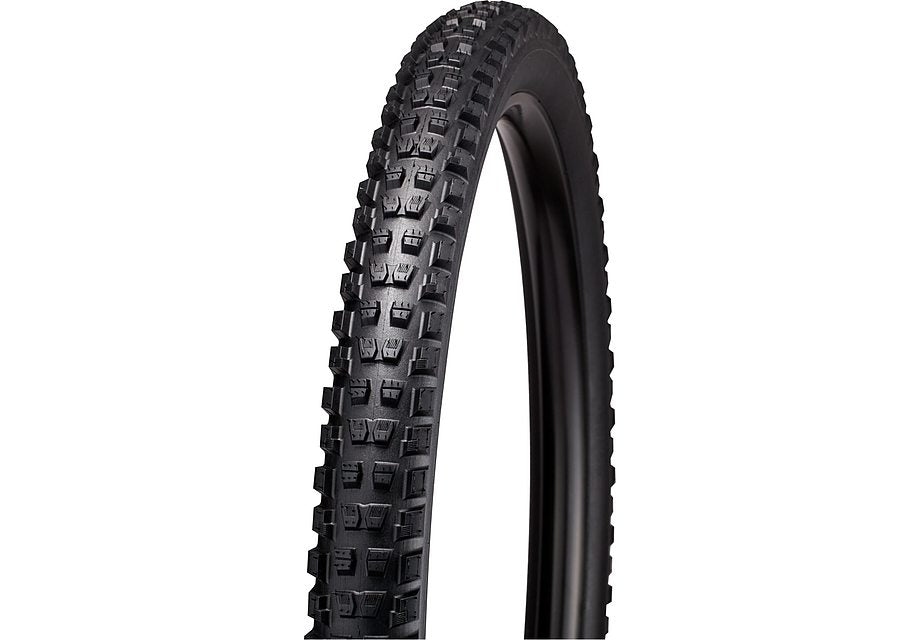 Specialized Butcher Grid Trail T9 Tlr Tire Black 29 X 2.6
