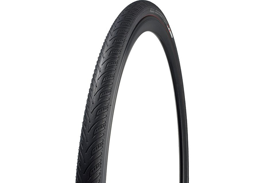 Specialized All Condition Armadillo Tire Black 700 X 25