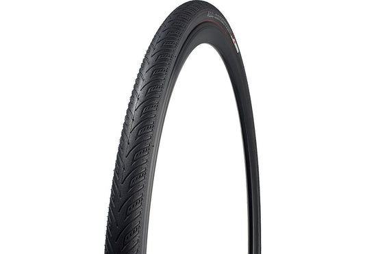 Specialized All Condition Armadillo Tire Black 700 X 32