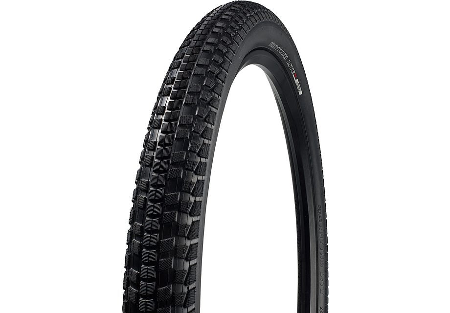 Specialized Rhythm Lite Tire Black 18 X 2.0