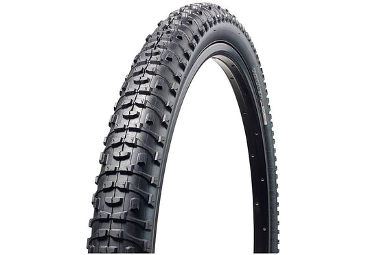 Specialized Roller Tire Black 12 X 2.125