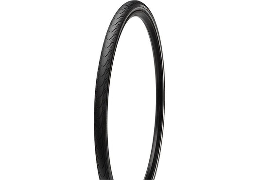Specialized Nimbus 2 Armadillo Reflect Tire Black 27.5/650B X 2.3