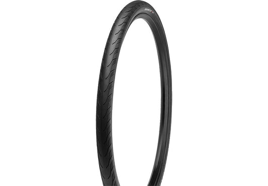 Specialized Nimbus 2 Sport Tire Black 700 X 35