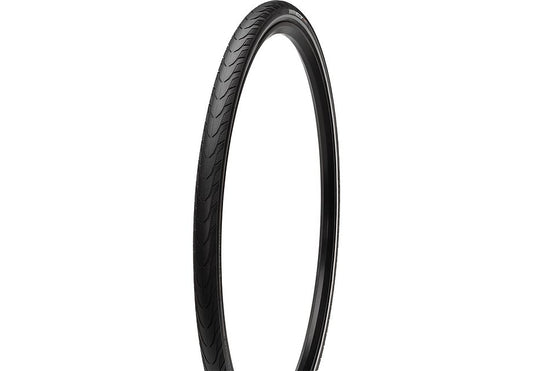 Specialized Nimbus 2 Sport Reflect Tire Black 700 X 35
