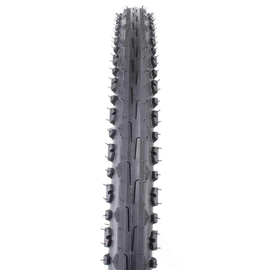 Kenda Kross Plus Tire 26''x1.95 Wire Clincher Black