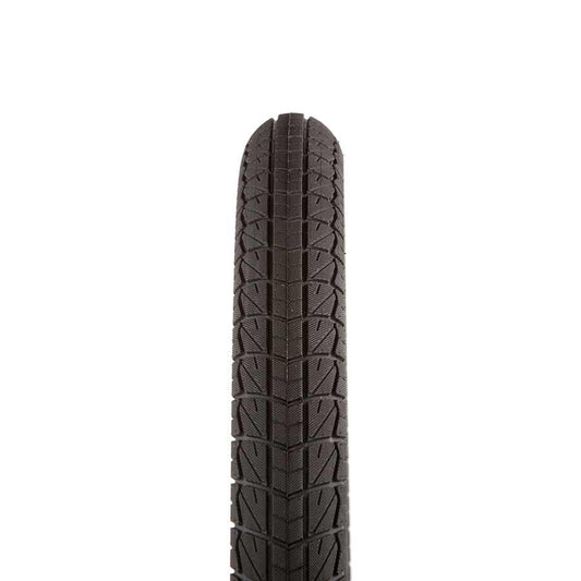 EVO Intrepid Tire 20''x1.95 Wire Clincher Black