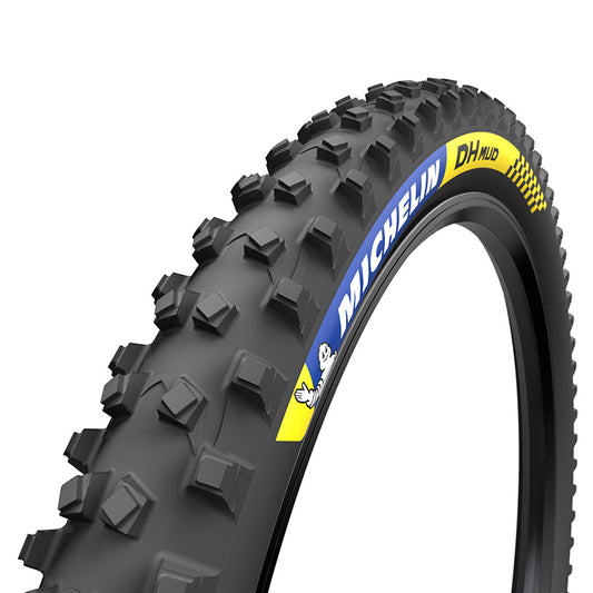 Michelin DH Mud Mountain Tire 27.5