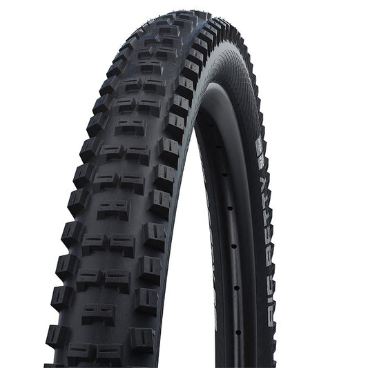 Schwalbe Big Betty Mountain Tire 27.5