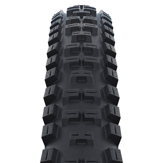 Schwalbe Big Betty Mountain Tire 27.5