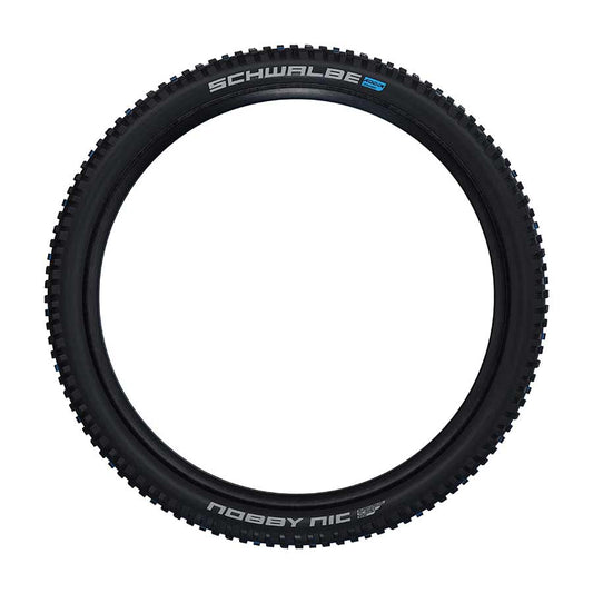 Schwalbe Nobby Nic Tire - 29 x 2.25