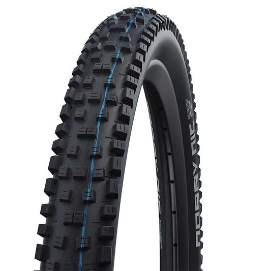 Schwalbe Nobby Nic Tire - 29 x 2.6