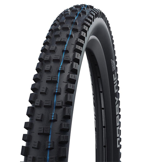 Schwalbe Nobby Nic Tire - 27.5 x 2.4