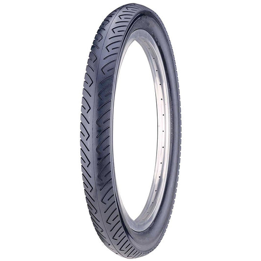 Kenda Kraze Tire 24