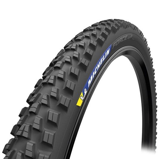 Michelin Force AM2 Competition Tire 27.5