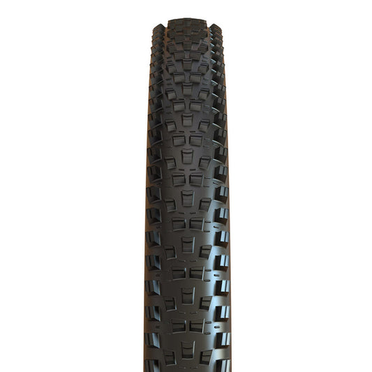 Maxxis Forekaster Tire 27.5x2.4