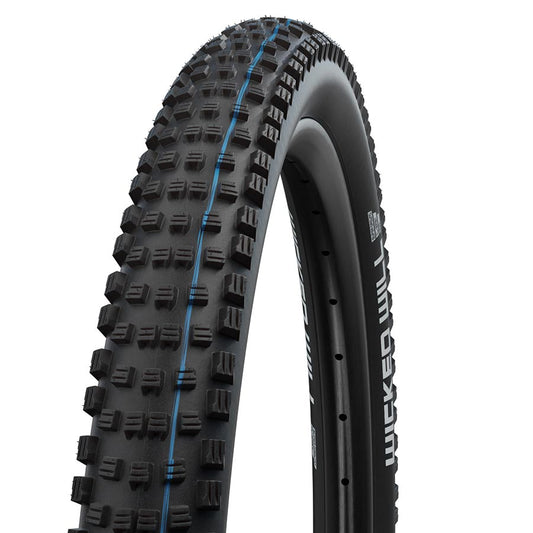 Schwalbe Wicked Will Mountain Tire 27.5