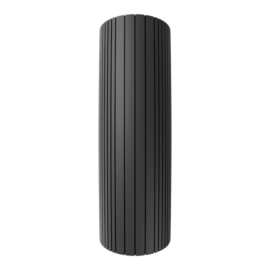 Vittoria Corsa N.EXT Tire - 700 x 24 Clincher Folding Black G2.0
