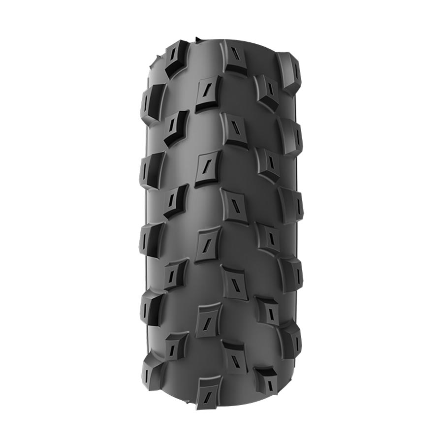 Vittoria Barzo G2.0 Tire XCR/TNT 29x2.6 Anth/Blk