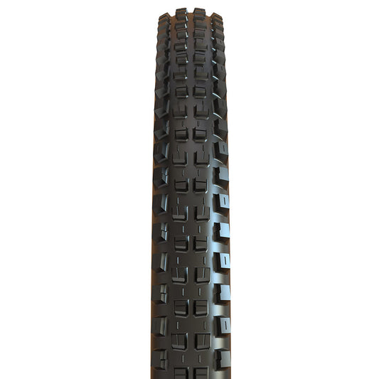 Maxxis Highroller 27.5x2.4