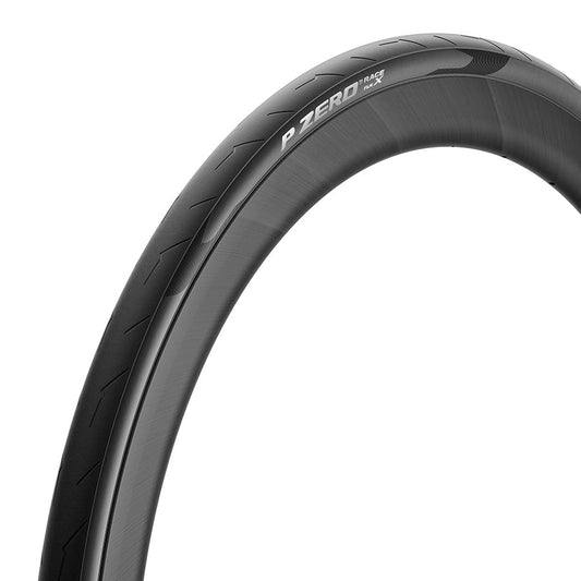 Pirelli P ZERO Race X TLR Tire - 700 x 28 Tubeless Folding BLK TechWall+ SmartEvo