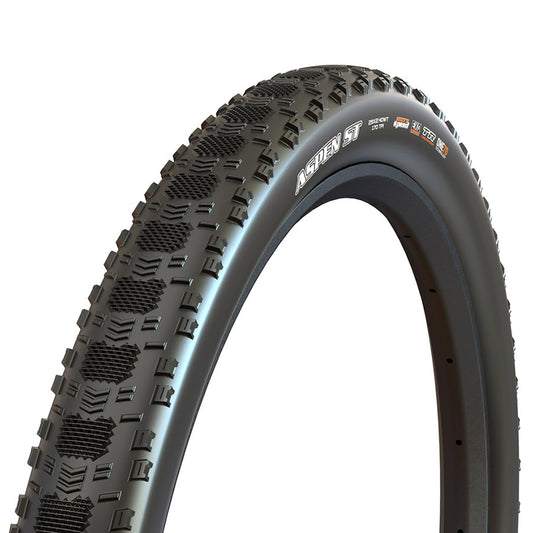 Maxxis Aspen ST 29x2.25