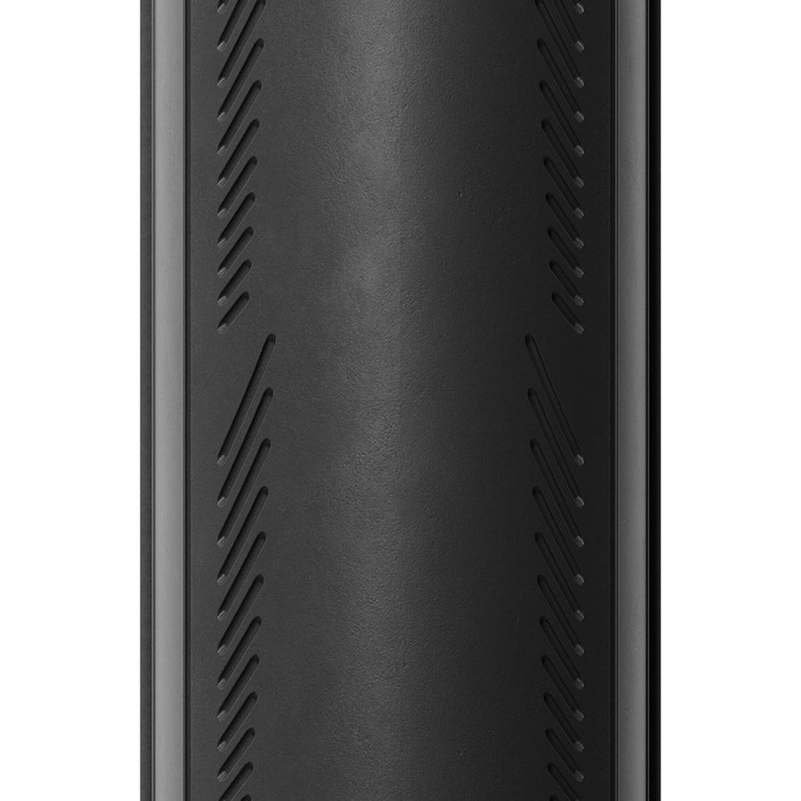 Michelin Lithion 4 Black TS Road Tire 700x28C Folding Clincher MAGI-X Black